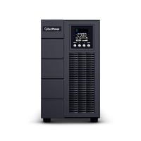 CyberPower CyberPower OLS3000EA