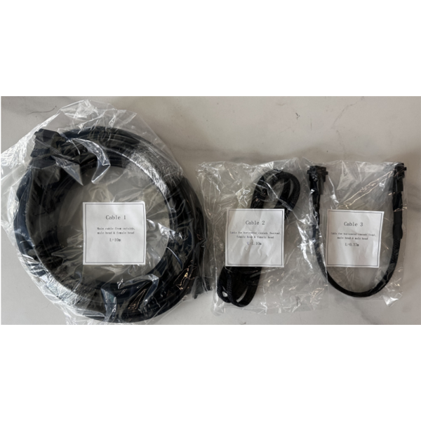 Hikvision DS-D40W-2F/PC