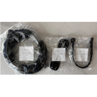 Hikvision DS-D40W-2F/PC