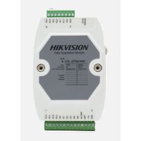 Hikvision DS-2FM2466
