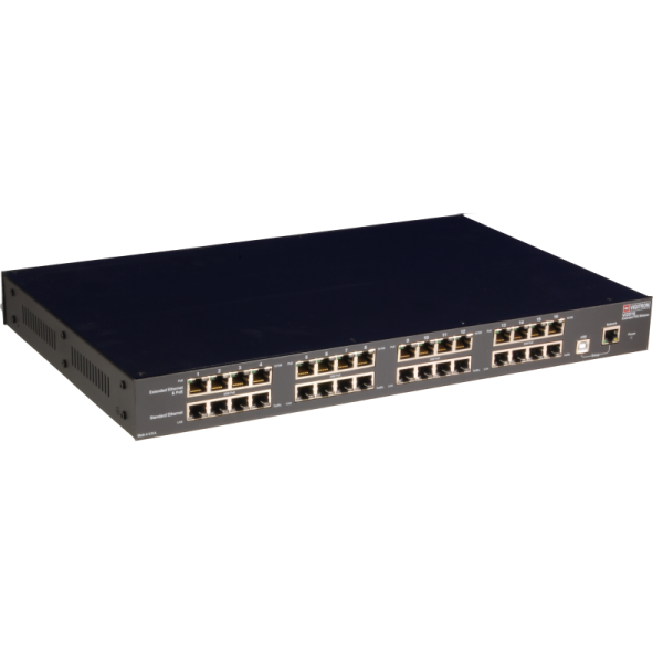 Barox barox VI-UTP-2508A
