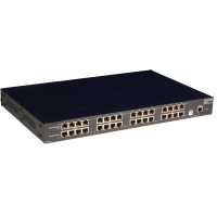 Barox barox VI-UTP-2508A