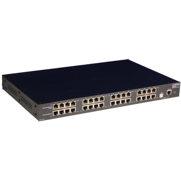 Barox barox VI-UTP-2516A