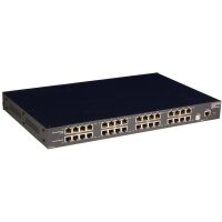 Barox barox VI-UTP-2516A