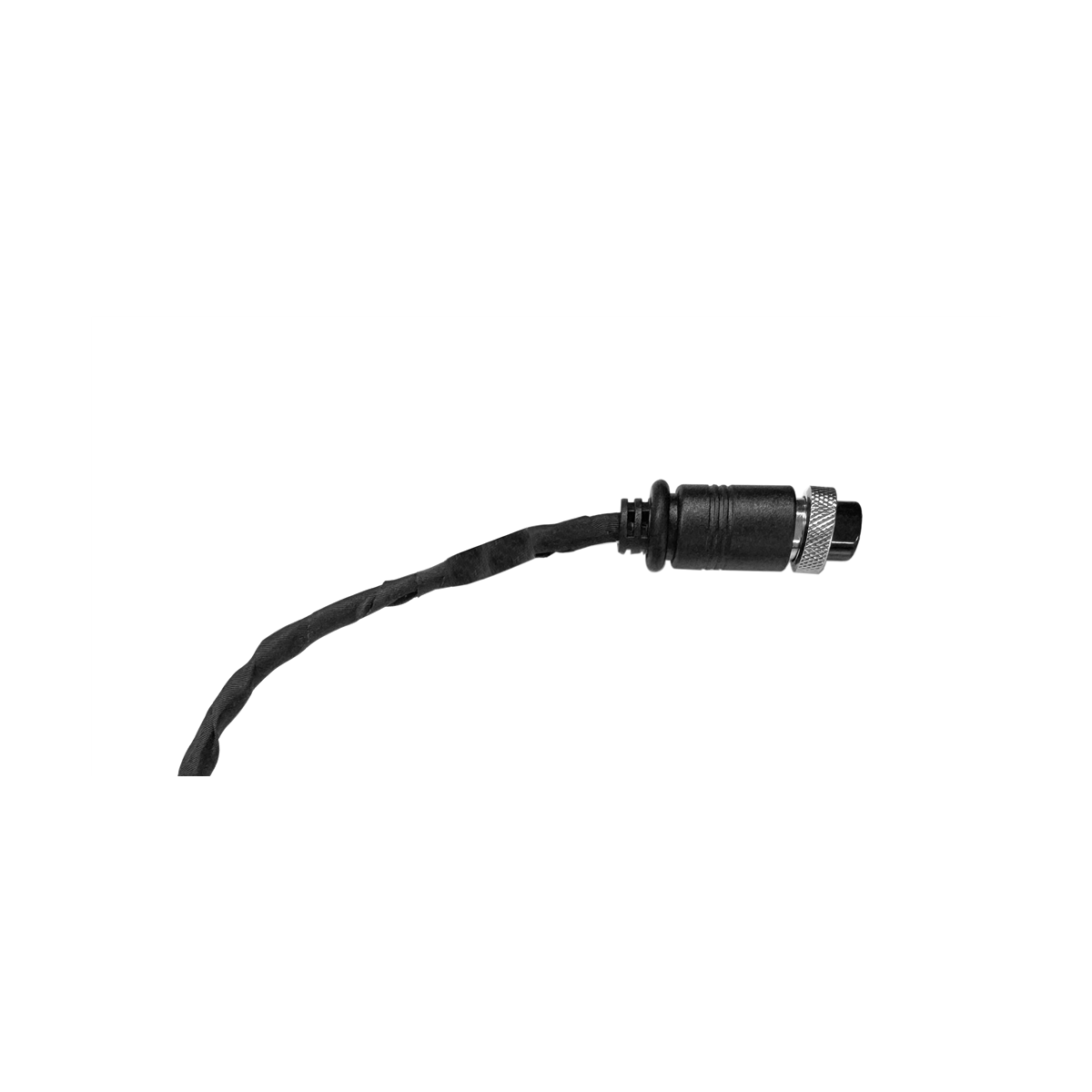 Hikvision POWER&RS485 CABLE box