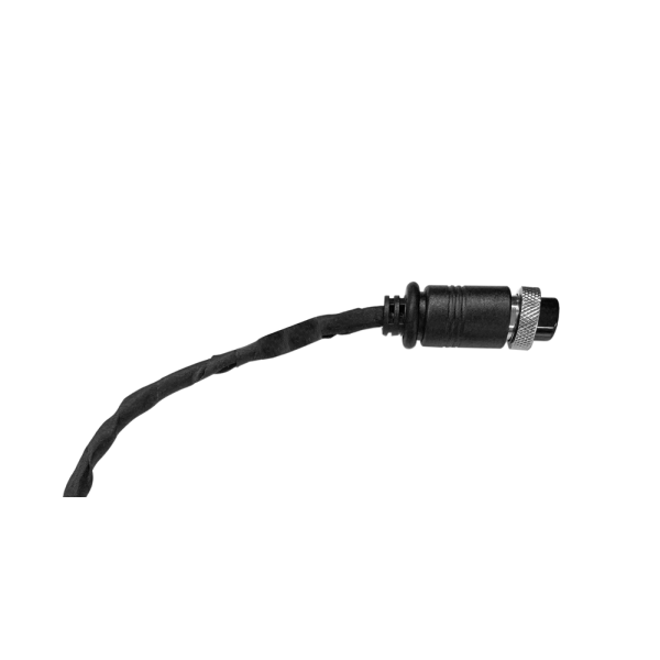 Hikvision POWER&RS485 CABLE