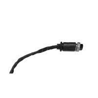 Hikvision POWER&RS485 CABLE