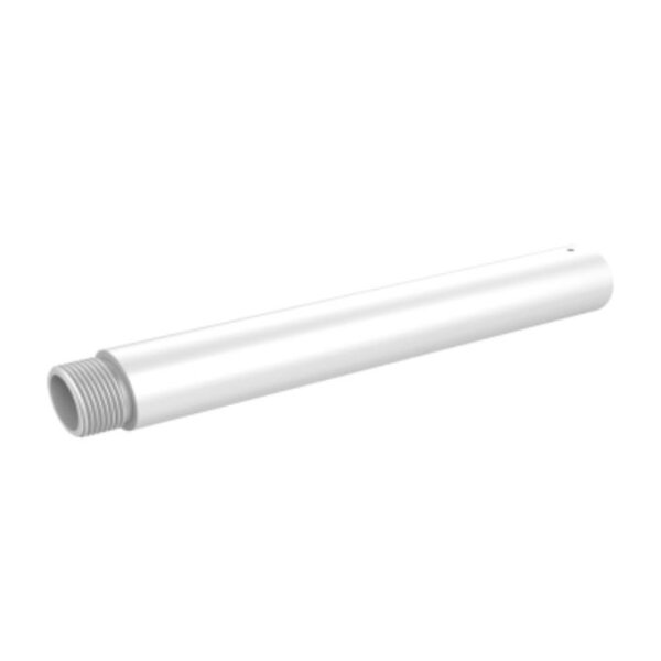 Hikvision DS-1279ZJ
