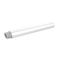 Hikvision DS-1279ZJ