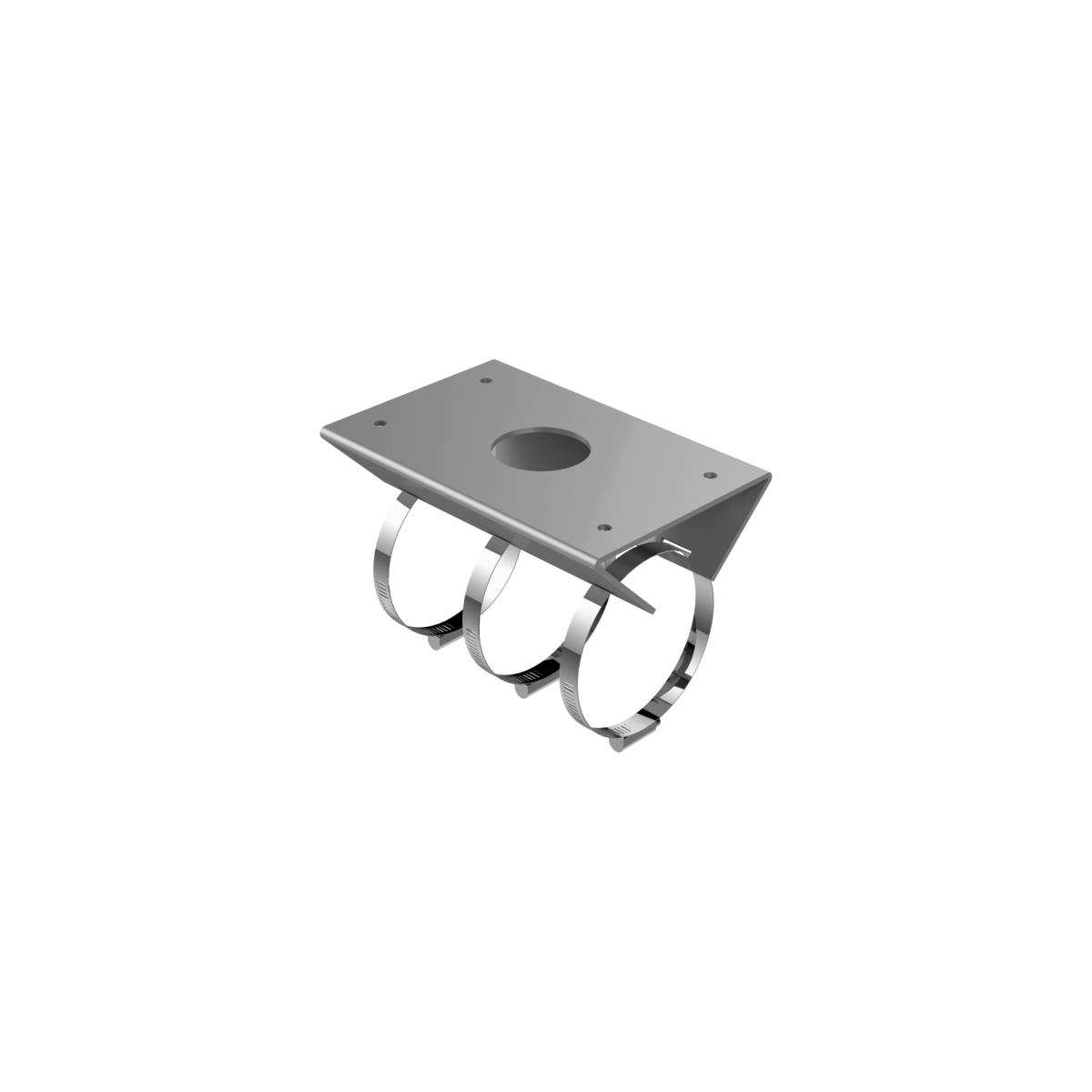 Hikvision DS-1684ZJ-P-Y