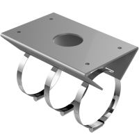 Hikvision DS-1684ZJ-P-Y