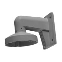 Hikvision DS-1273ZJ-130-TRL