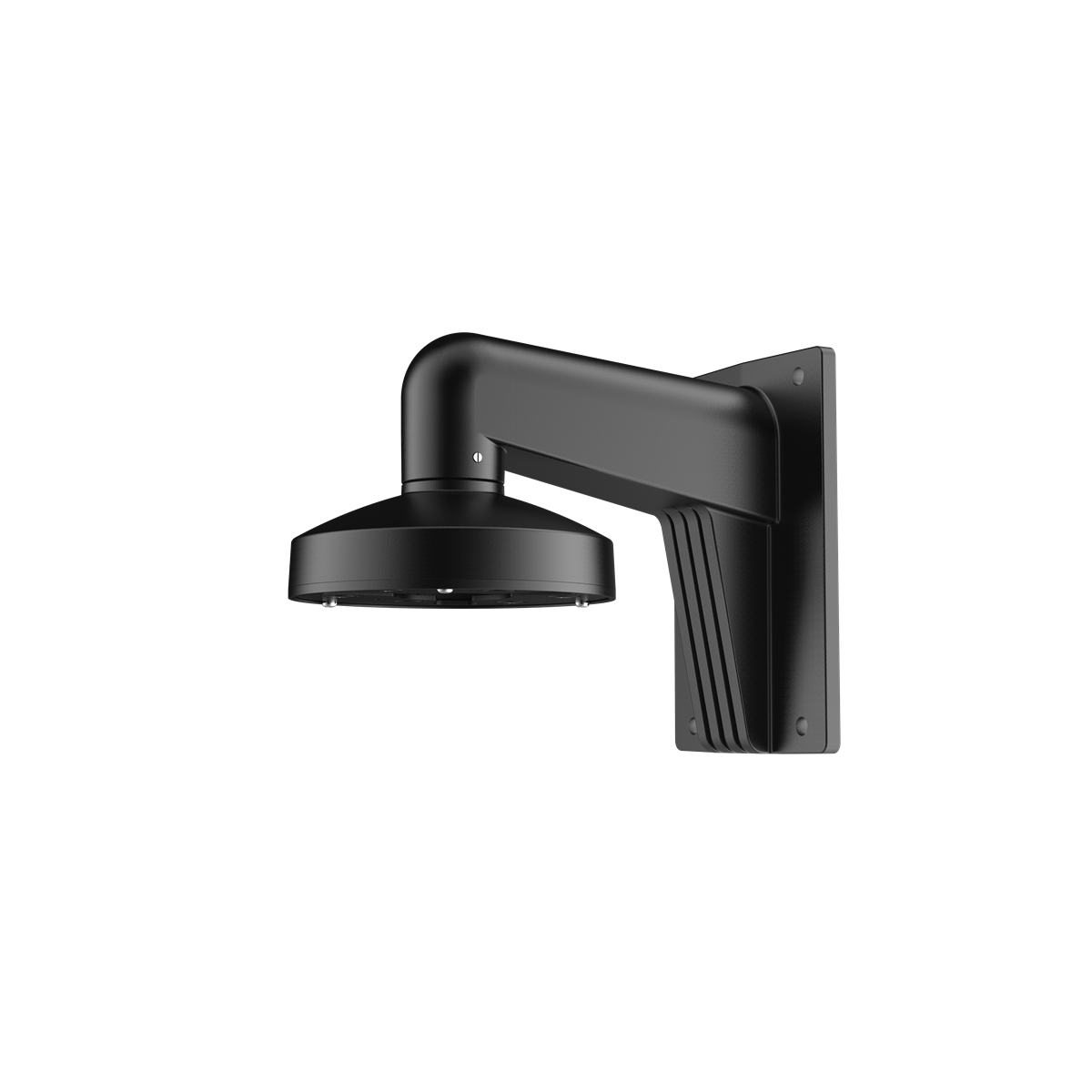 Hikvision DS-1273ZJ-140-DM45(Black)