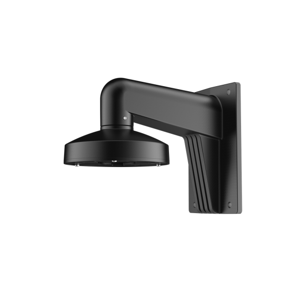 Hikvision DS-1273ZJ-140-DM45(Black)