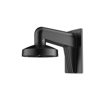 Hikvision DS-1273ZJ-140-DM45(Black)