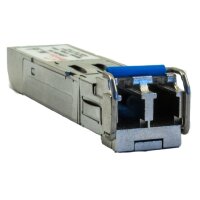 Barox barox AC-SFP+SM-E-40