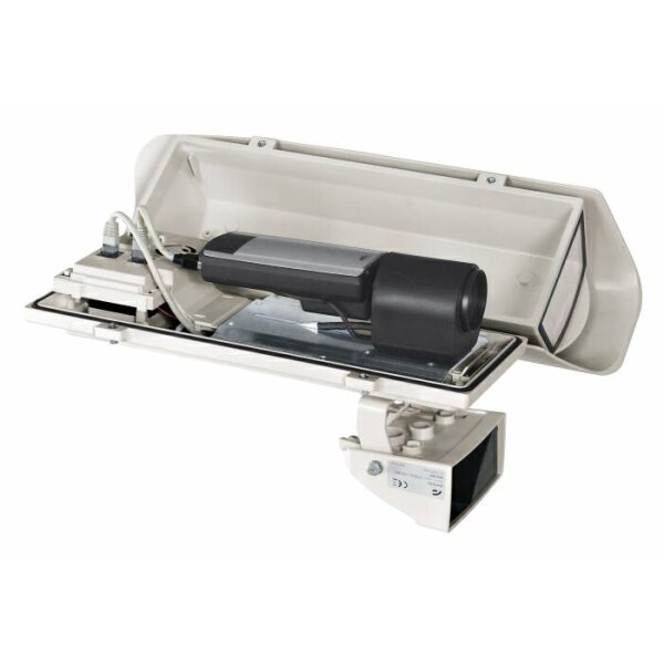 Pelco HOV32K2A716
