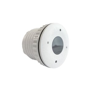 MOBOTIX M73/S74 - Thermalmodul CIF, 105°