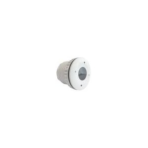 MOBOTIX M73/S74 - Thermalmodul CIF, 105°
