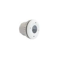 MOBOTIX M73/S74 - Thermalmodul CIF, 105°