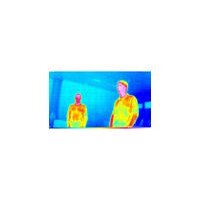 MOBOTIX M73/S74 - Thermalmodul CIF, 56°