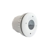 MOBOTIX M73/S74 - Thermalmodul CIF, 56°