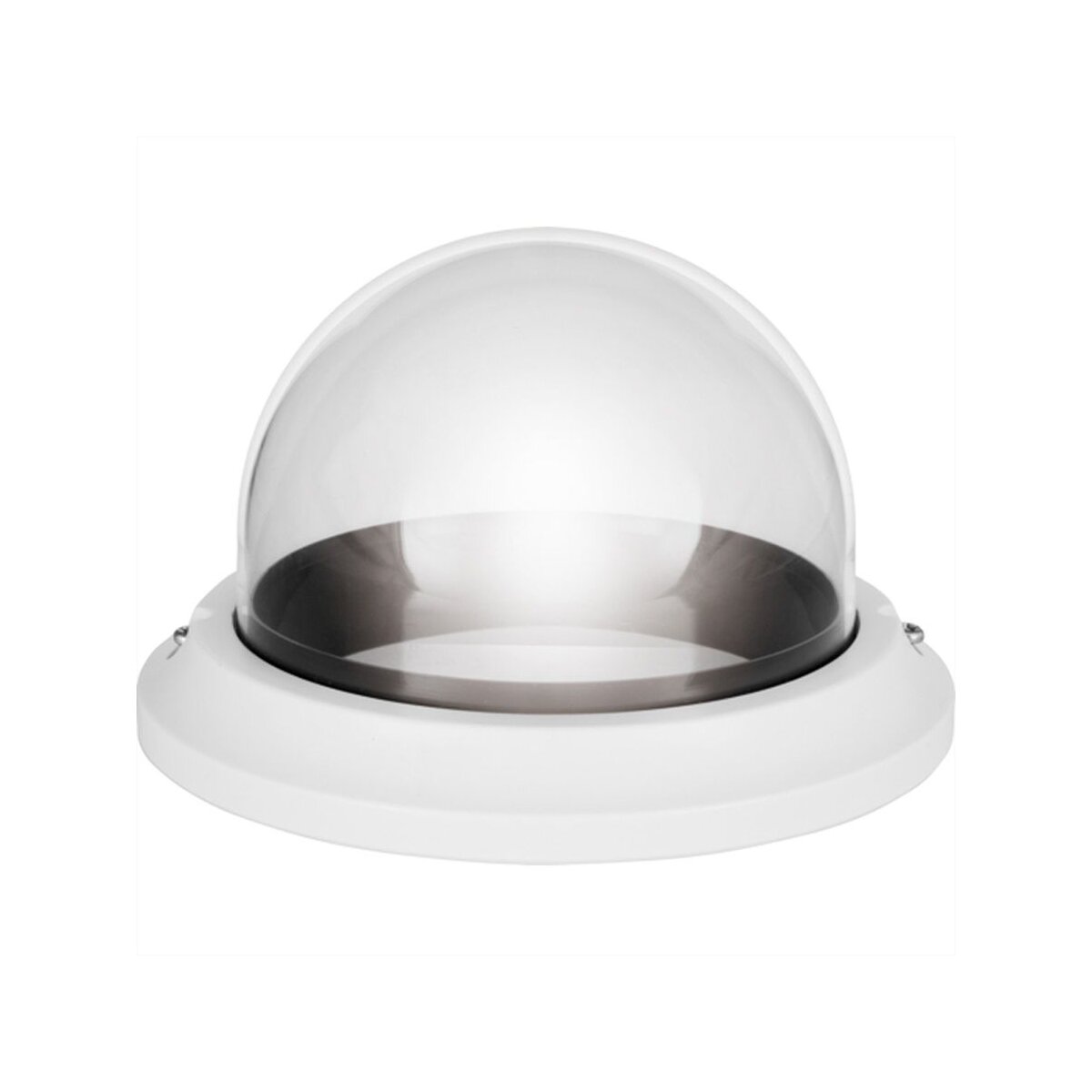MOBOTIX Kuppel für MOVE SD-330 box