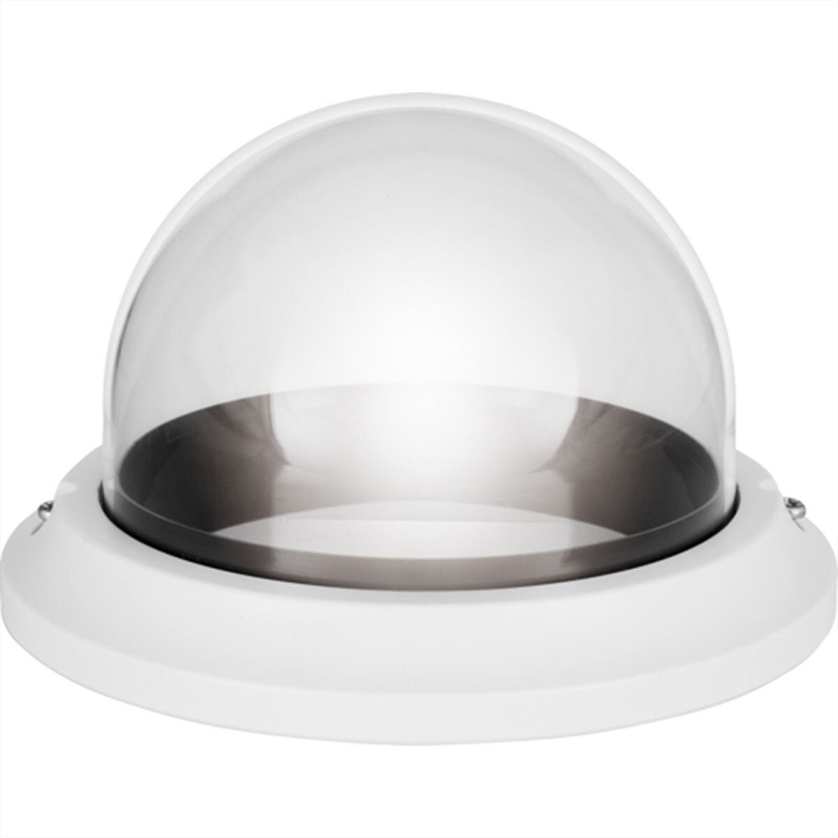MOBOTIX MOVE Kuppel für Dome-Kamera box