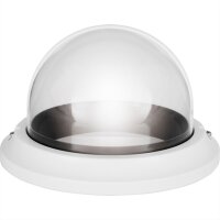 MOBOTIX MOVE Kuppel für Dome-Kameras