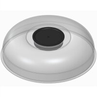 MOBOTIX Move Kuppel für Multisensor
