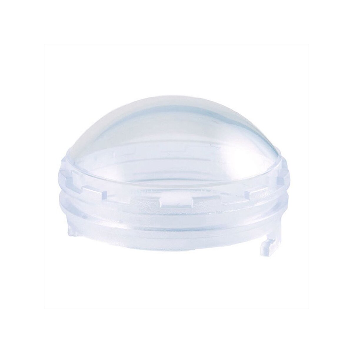 MOBOTIX Objektivdeckkappe T2x / S1x / M1x