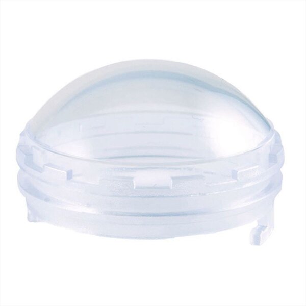 MOBOTIX Objektivdeckkappe T2x / S1x / M1x