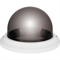 MOBOTIX getönte Kuppel für MOVE SD-330