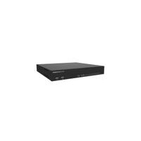 MOBOTIX MOVE NVR Netzwerk-Videorekorder 24-CH, 16x PoE