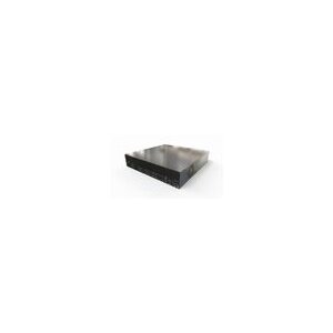 MOBOTIX MOVE NVR Netzwerk-Videorekorder 64-CH