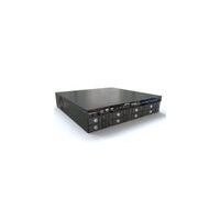 MOBOTIX MOVE NVR Netzwerk-Videorekorder 64-CH