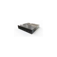 MOBOTIX MOVE NVR Netzwerk-Videorekorder 64-CH
