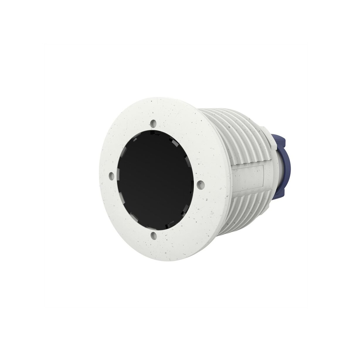 MOBOTIX 120° 4K LPF-Sensormodul WIDE