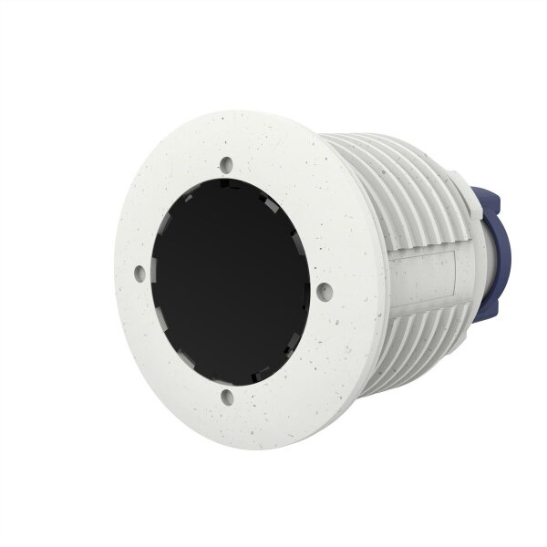 MOBOTIX 30° 4K LPF-Sensormodul TELE
