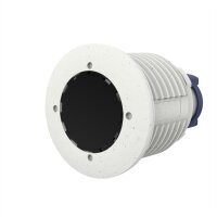 MOBOTIX 30° 4K LPF-Sensormodul TELE
