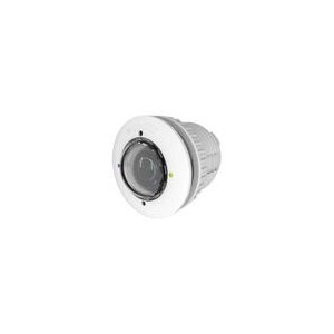 MOBOTIX Sensormodul 12MPx Tag/Nacht 180°/360° weiss (für M73/S74)
