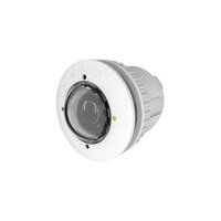MOBOTIX Sensormodul 12MPx Tag/Nacht 180°/360° weiss (für M73/S74)