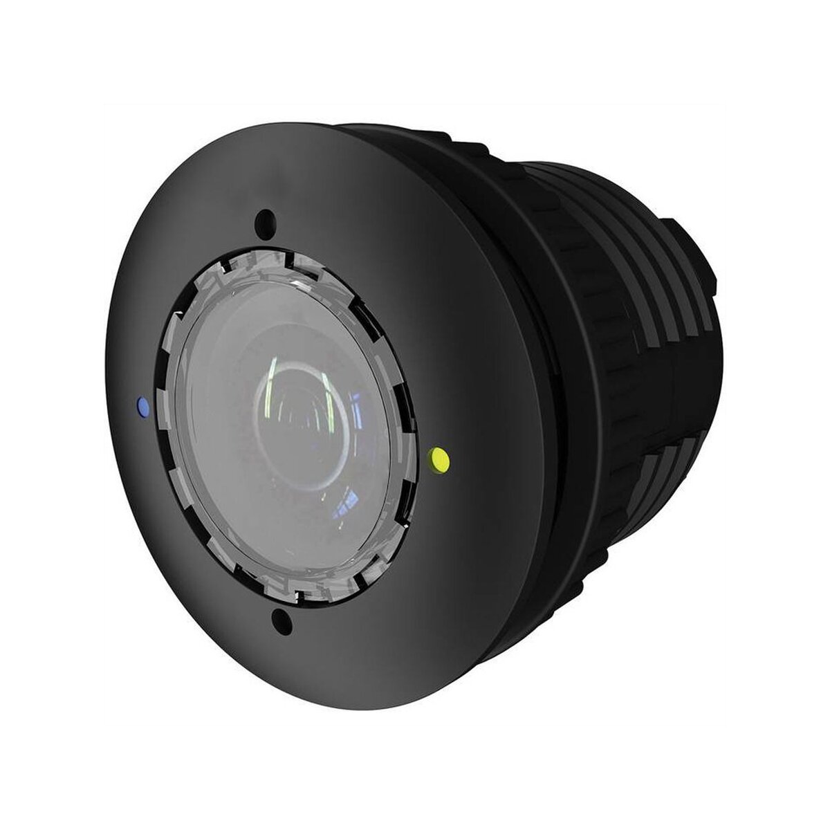 MOBOTIX Sensormodul 4K für Mx7, Tag box