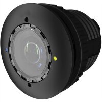 MOBOTIX Sensormodul 4K für Mx7, Tag/Nacht, 45°, schwarz