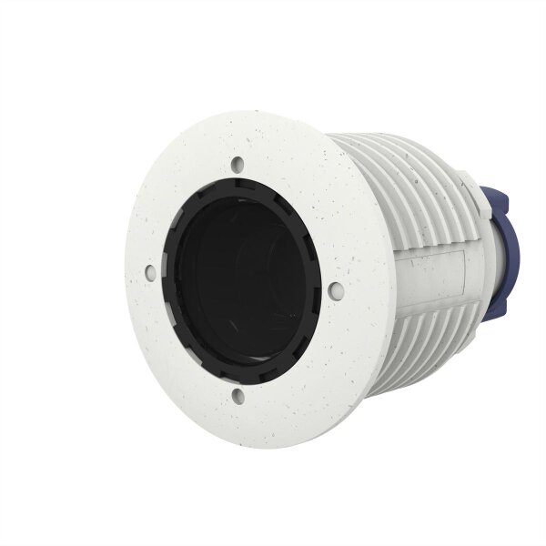 MOBOTIX Sensormodul 4K/UHD Nacht B080/60° weiss (für M73/S74)