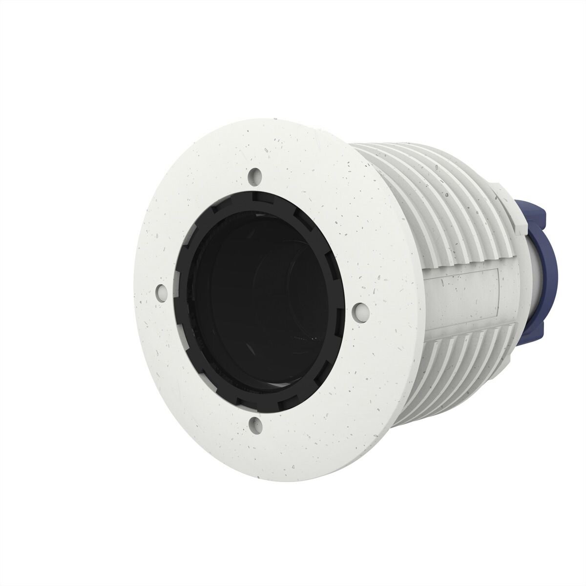 MOBOTIX Sensormodul 4K/UHD Tag B040/120& box