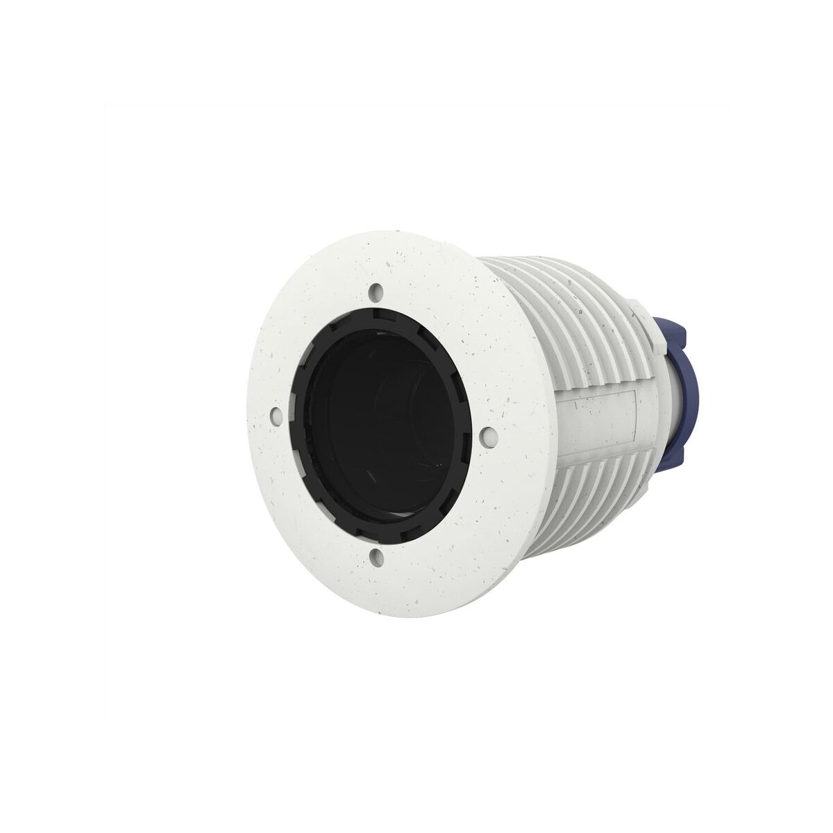 MOBOTIX Sensormodul 4K/UHD Tag/Nacht B04 box