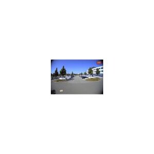 MOBOTIX Sensormodul 6MP Tag B036/103° weiss (für S1x/M1x)