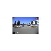 MOBOTIX Sensormodul 6MP Tag B036/103° weiss (für S1x/M1x)