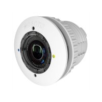 MOBOTIX Sensormodul 6MP Tag B036/103° weiss (für S1x/M1x)